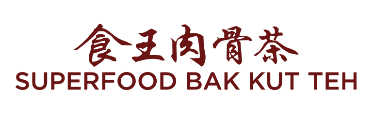 Super Bak Kut Teh